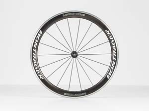 Wheels