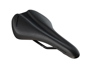 Bontrager Arvada Comp Bike Saddle
