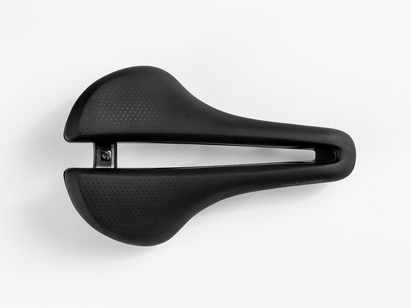 Bontrager Aeolus Comp Bike Saddle