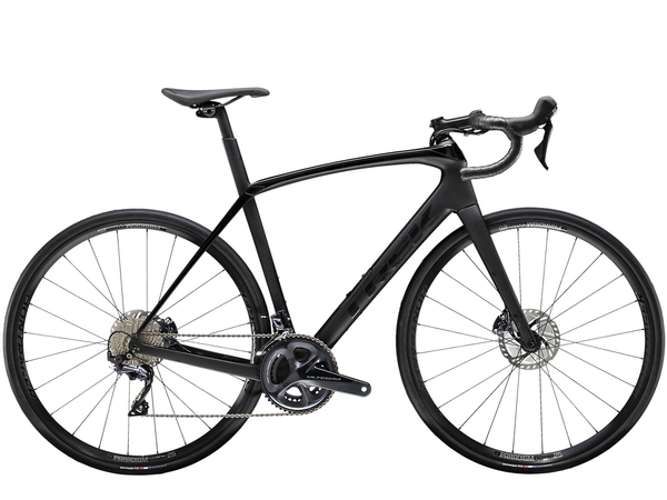 Domane SL 6