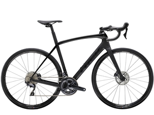 Domane SL 6