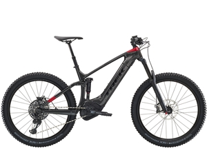 Powerfly LT 9.7