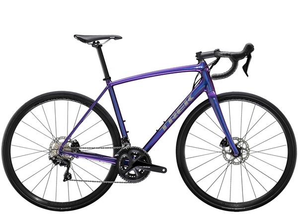 Émonda ALR 5 Disc
