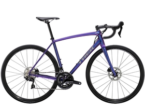 Émonda ALR 5 Disc