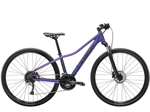 Dual Sport 3 Womens
