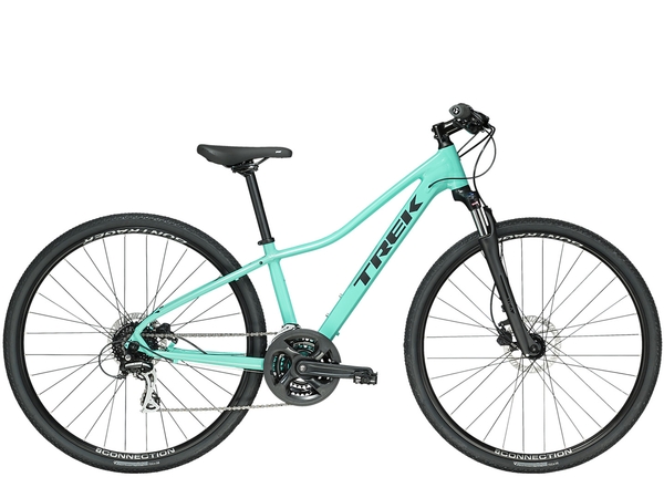 Dual Sport 2 Womens