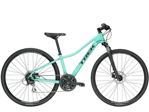 Dual Sport 2 Womens