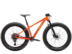 Farley 7