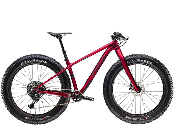 Farley 9.8