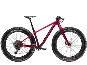Farley 9.8