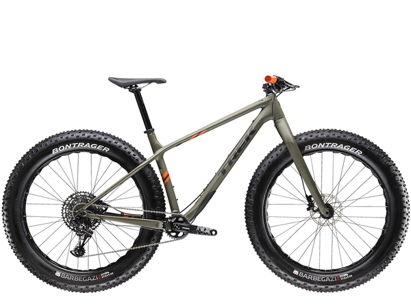 Farley 9.6