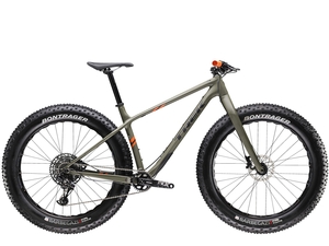 Farley 9.6