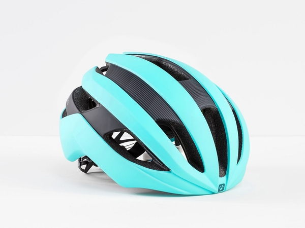 Bontrager Velocis MIPS Road Bike Helmet