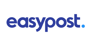 Easypost
