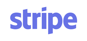 Stripe Tokens