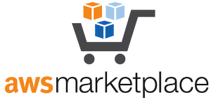 Amazon Order Processing