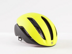Helmets
